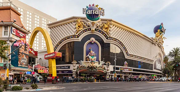 affordable-hotels-on-the-las-vegas-strip-mid-content-8